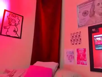 Chaturbate Live Porn of miss_meggaann