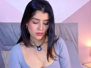 Chaturbate Adult Webcams of missatenea2