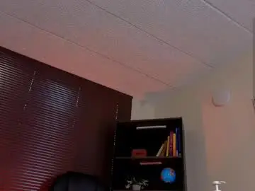 Chaturbate Private Sex Chat of missatenea2