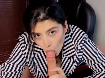 Chaturbate Adult Webcam of missatenea2
