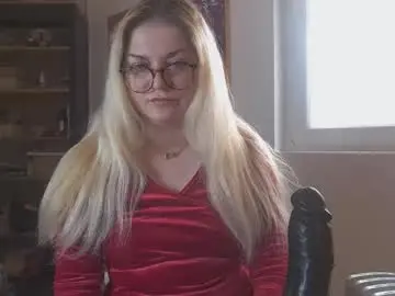 Chaturbate Watch Live Sex Cams of mistressmarlena