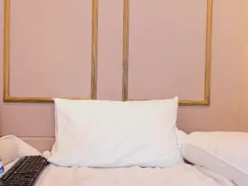 Chaturbate Free Porn Cam of nahimithompson