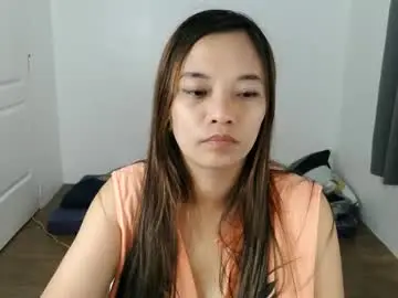 Chaturbate Live Porn of pinay_beauty14