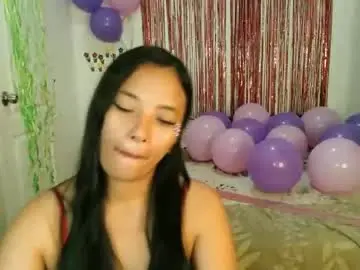 Chaturbate Best Webcam of pinay_beauty14