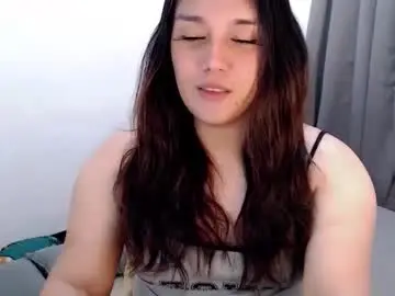 Chaturbate Sex Cam of saucy_claire