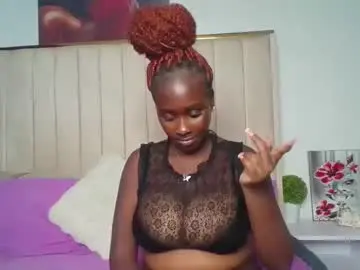 Chaturbate Watch Live Sex Cams of sexy_ari2