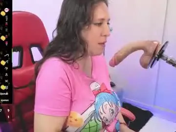Chaturbate Adult Video Chat of valeryadams_1