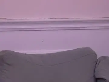 Chaturbate Live Porn of vanessadusk