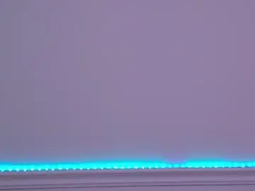 Chaturbate Adult Webcam of vanessadusk
