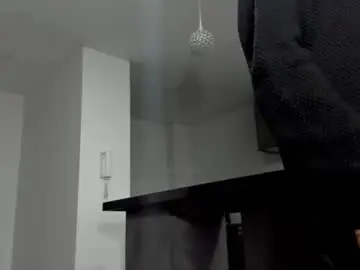 Chaturbate Adult Webcam of _alexandra_red