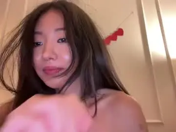 Chaturbate Adult Webcam of aimeclarks