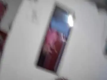 Chaturbate Adult Webcam of alexaandtom