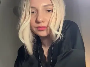 Chaturbate Live Porn of bb_cute1