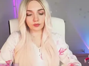 Chaturbate Live Porn of bb_cute1