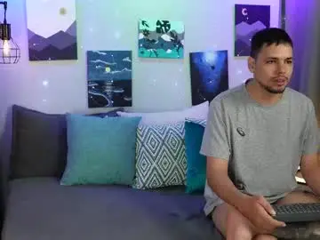 Chaturbate Free Live Porn of cleoanubis_