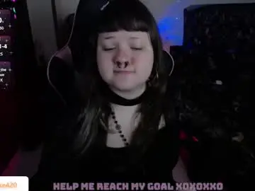 Chaturbate Best Webcam of destroyall420