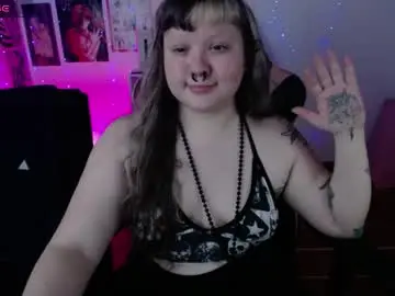 Chaturbate Best live sex cam show of destroyall420