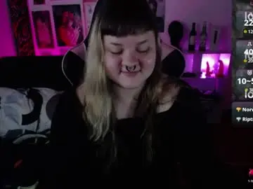 Chaturbate Sex Chat of destroyall420