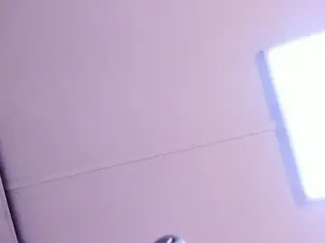 Chaturbate Sex Chat of fire_red23