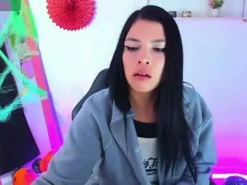 Chaturbate Private Sex Chat of gia_contii