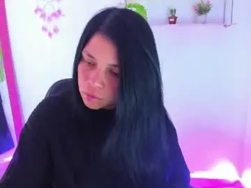 Chaturbate Best live sex cam show of gia_contii