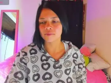 Chaturbate Adult Video Chat of gia_contii