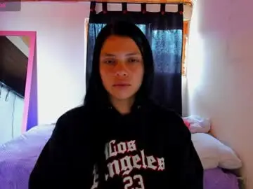 Chaturbate Adult Video Chat of gia_contii