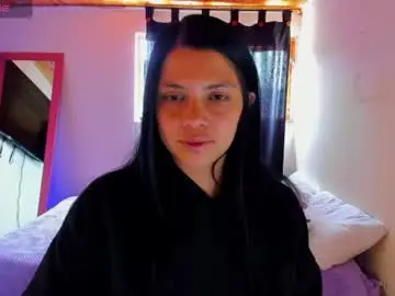 Chaturbate Private Sex Chat of gia_contii