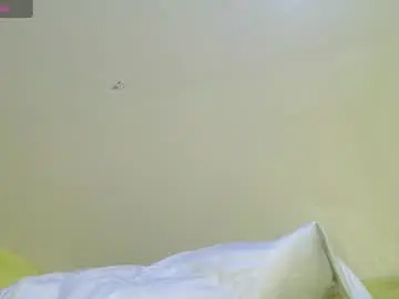 Chaturbate Free Porn Cam of juicyqueen_xo