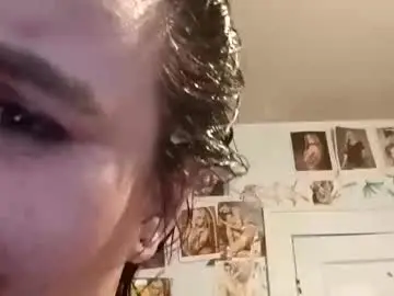 Chaturbate Best live sex cam show of mindyourvib3z