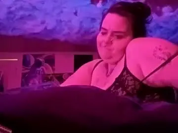Chaturbate Best Webcam of mindyourvib3z
