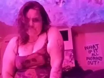 Chaturbate Adult Video Chat of mindyourvib3z