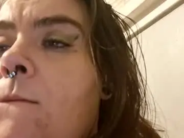 Chaturbate Best live sex cam show of mindyourvib3z