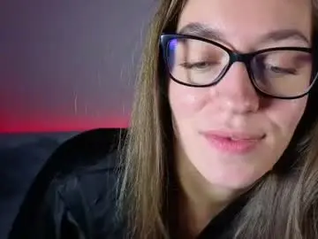 Chaturbate Private Sex Chat of miss_wells