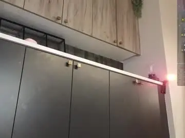 Chaturbate Sex Chat of pepperxminthe