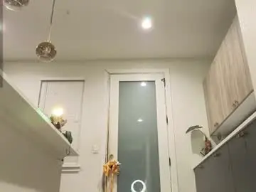Chaturbate Live Porn of pepperxminthe
