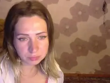 Chaturbate Sex Chat of queen_daenerys