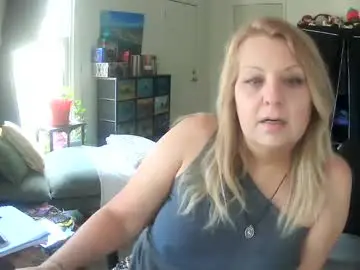 Chaturbate Free Live Porn of rubygissing