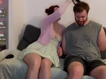 Chaturbate Live Sex Cam of samarafromthewell