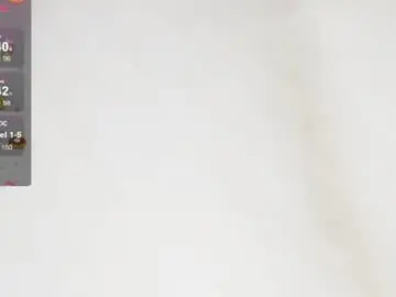 Chaturbate Best live sex cam show of samarafromthewell