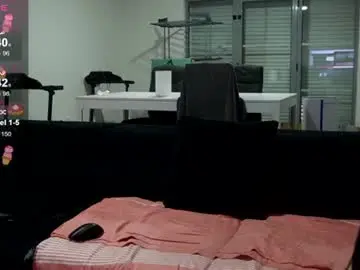 Chaturbate Live Porn of samarafromthewell