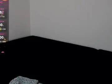 Chaturbate Sex Chat of samarafromthewell