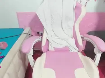 Chaturbate Best Webcam of sara_hot289691