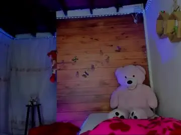 Chaturbate Free Live Porn of sara_thompson01