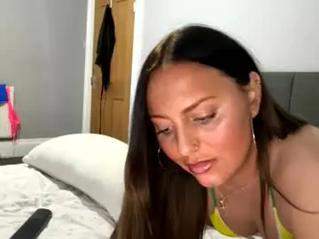 Chaturbate Private Sex Chat of scouse_lexi