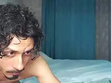 Chaturbate Watch Live Sex Cams of shineblue2728