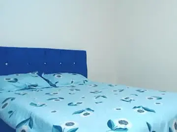 Chaturbate Best live sex cam show of shineblue2728