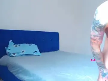 Chaturbate Watch Live Sex Cams of shineblue2728