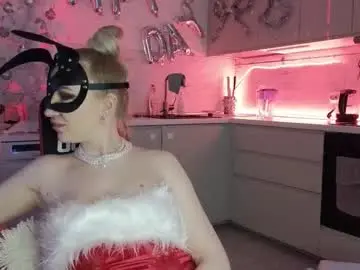 Chaturbate Free Porn Cam of sofyandmike