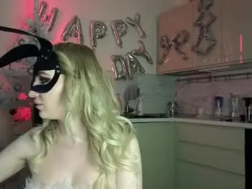 Chaturbate Free Live Porn of sofyandmike